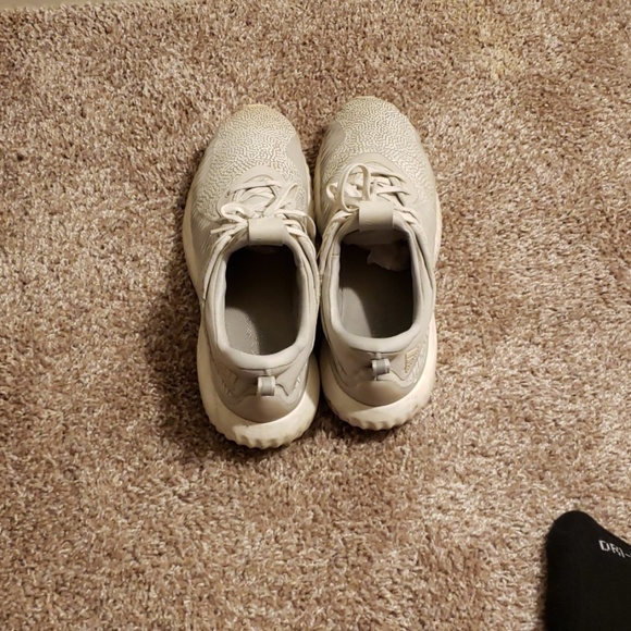 Adidas alphabounce - Picture 3 of 4